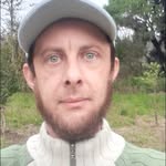 douglas eberle - @eberle1241 - Instagram