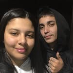 Douglas Eberle - @douglas_eberle244 - Instagram