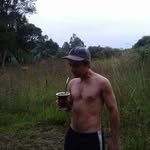 Douglas Eberle - @douglaseberle47 - Instagram