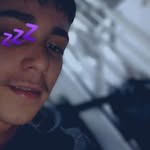 Douglas Eberle - @douglas_eberle2 - Instagram