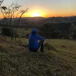 Douglas Eberle - @eberle_douglas - Instagram