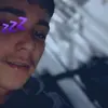 Douglas Eberle - @douglas.eberle4 - TikTok