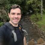 Douglas Eberle - @douglas_eberle - Instagram