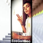 douglas_Eberle_II - @douglas_eberle_ii - Instagram