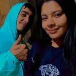 Douglas Eberle II - @douglas_eberle762 - Instagram