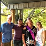 Judy Eberle-Gunderson - @doug_eberle4 - Instagram