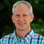 Doug Echols - @dechols - Instagram