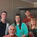 Doug Echols - Facebook