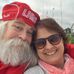 Doug Echols - Facebook