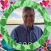 Doug Echols - Facebook