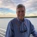 Doug Echols - Facebook
