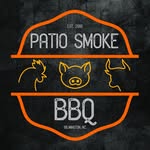 Doug Echols - @patio_smokebbq - Instagram