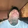 Doug Nichols - @dougnichols - TikTok