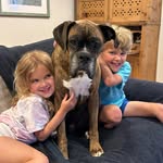Douglas Echols - @decholsjr - Instagram
