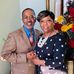 Douglas Echols Sr. - Facebook
