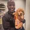 Greg Echols - @dogter_echols - TikTok