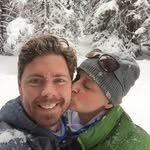 Maggie Dougherty Echols - @doughertyechols - Instagram