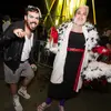 Doug & Eddy - @dougxeddy - TikTok