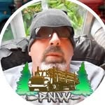 Doug Eddy - @doug_eddy35 - Instagram