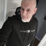 Doug Eddy - @deisboutit - Instagram