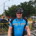 Doug Eddy - @turkeydriver - Instagram