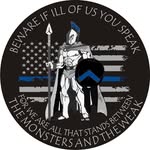 Doug Eddy - @lawbringer1970 - Instagram