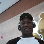 Doug Eddy - @doug.eddy.5070 - Instagram