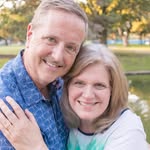 Doug Eddy - @dougeddy2 - Instagram