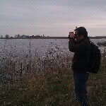 Doug Eddy - @newdouglitas - Instagram