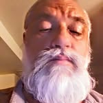 Doug Eddy - @doug.eddy.752 - Instagram