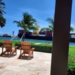 Doug Eddy - @egals1000 - Instagram