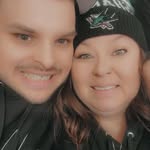 Doug Eddy Jr. - @deddyjr122 - Instagram