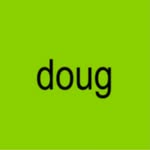 DougEddy - @douglxer - Instagram