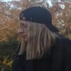 Døug - @dougdebone - TikTok