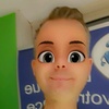 Dargo - @dougeman - TikTok