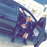 Abdou Ghelam - @abdoughelam - Instagram