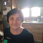 anzelamantaridou@gmail.com - @anzelamantaridougmail.com6 - Instagram