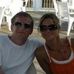 Doug Elam - Facebook