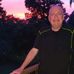 Doug Elam - Facebook