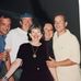 Doug Elam - Facebook