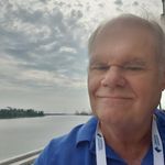 Doug Elam - @elamdoug - Instagram