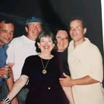Doug Elam - Facebook