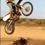 Doug Elam - @1dougelam1 - Instagram