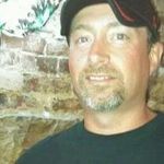 Doug Elam - @doug.elam - Instagram