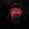 Doug Elam - @doug.elam - TikTok