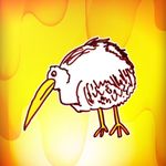 Doug Elam - @dugbelam - Instagram