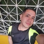 Douglas Cedeño - @douglas_elamir - Instagram