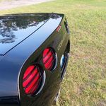 Norman Douglas - @dougelam21 - Instagram