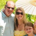 Doug Ellison - @douglasgeraldellison - Instagram
