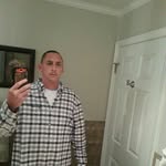 doug ellison - @ellison.doug - Instagram